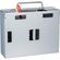 imageUrl_5