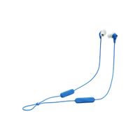 Audífonos JBL Endurance Run 3 Wireless Bluetooth Azul