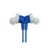 imageUrl_3