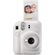 imageUrl_1