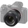 imageUrl_9