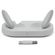 imageUrl_10