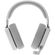 imageUrl_2