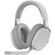 imageUrl_4