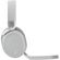 imageUrl_6