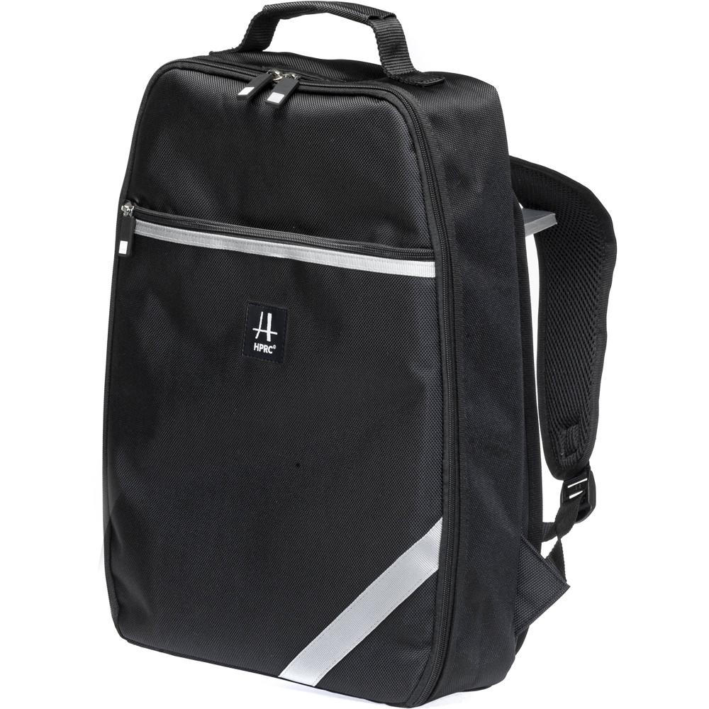 HPRC Mochila para DJI Mavic 3 Pro & Pro Cine Combos - Compartimentos Personalizados, Resis