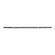 imageUrl_5