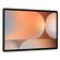 imageUrl_5