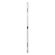 imageUrl_3