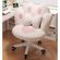 imageUrl_2