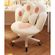 imageUrl_3