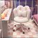 imageUrl_6