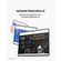 imageUrl_7