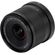 imageUrl_6