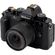 imageUrl_8