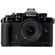 imageUrl_10