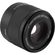 imageUrl_4