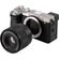imageUrl_10