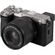 imageUrl_9