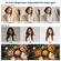imageUrl_5