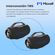 imageUrl_5