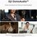 imageUrl_7