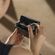 imageUrl_9