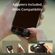 imageUrl_6