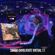 imageUrl_2