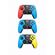 imageUrl_2