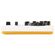 imageUrl_6