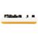 imageUrl_7