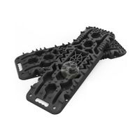 Pack Rampas de Rescate 12TN 4x4 OffRoad