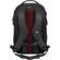 imageUrl_10
