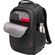 imageUrl_7