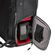 imageUrl_6