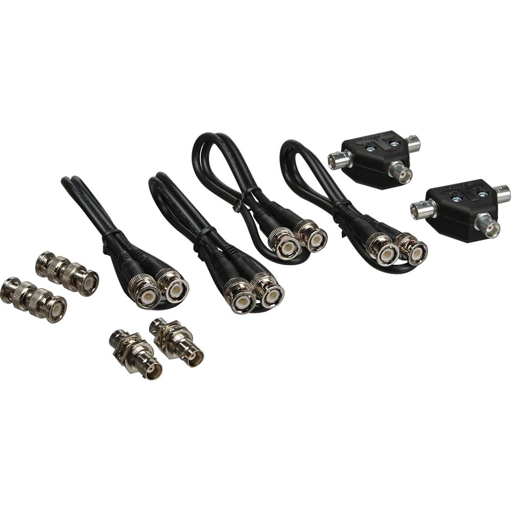 Shure UA221 Splitter/Combinador de Antena Pasivo