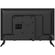 imageUrl_5