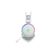 imageUrl_2