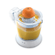 imageUrl_3