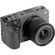 imageUrl_9