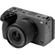 imageUrl_10