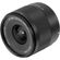 imageUrl_5