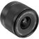imageUrl_4