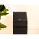imageUrl_7