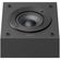 imageUrl_6