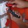 imageUrl_4