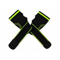 Pack 2 Muñequera Compresiva Ajustable Deportiva Profesional Salud Hogar Accesorios Seguridad