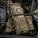 imageUrl_7