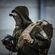 imageUrl_8